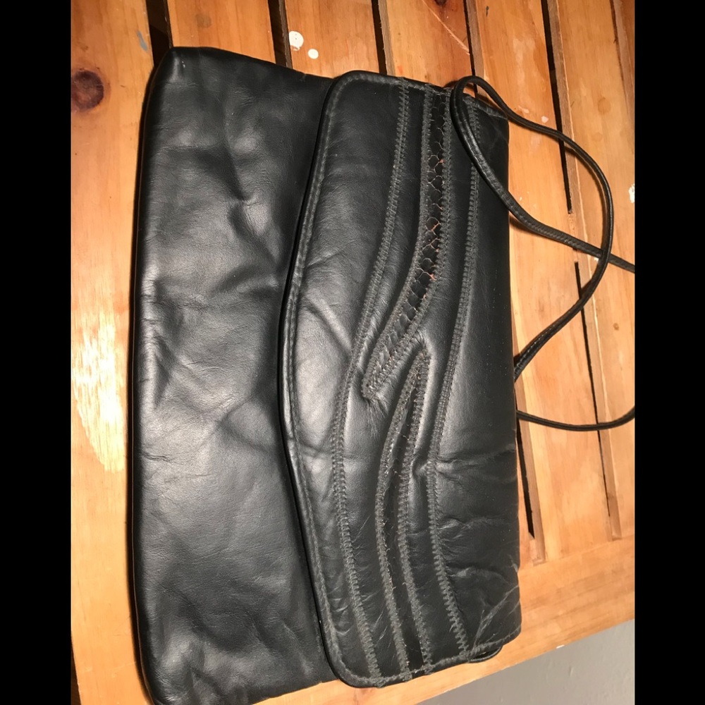 Towanny Purse